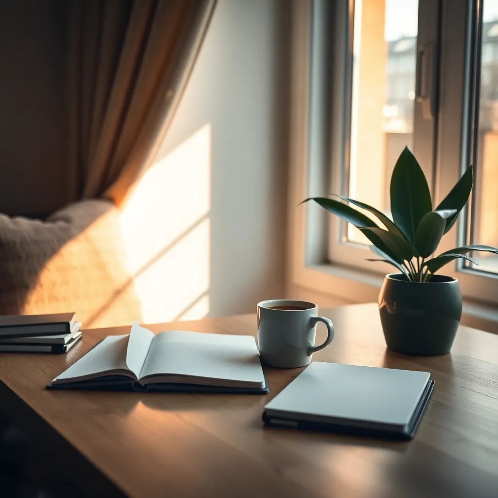 Личная продуктивность